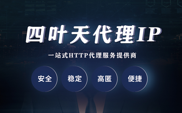 【任丘代理IP】代理ip客户端使用教程