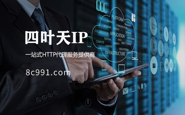 【任丘代理IP】IP地址是什么？更改IP地址会有什么影响？